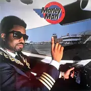 LP - Marley Marl - In Control Volume 1