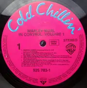 LP - Marley Marl - In Control Volume 1