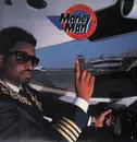 LP - Marley Marl - In Control Volume 1 - hip hop classic