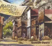 Marley's Ghost - Ghost Town