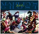 CD - Marley's Ghost - Jubilee - digipak