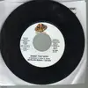 7inch Vinyl Single - Marlon Binns , Tafari , Jukie Ranks - Shake That Body / Keep Doing What You Are Doing