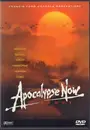 DVD - Marlon Brando - Apocalypse Now - Redux