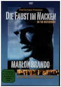 DVD - Marlon Brando / Karl Malden a.o. - Die Faust im Nacken / On The Waterfront