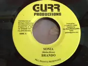 Brando - Sonia / Telegram