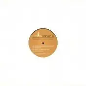 marlon d. - Underground Collective In Colombia EP