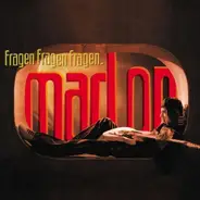 Marlon - Fragen,Fragen,Fragen