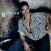 LP - Marlon Jackson - Baby Tonight