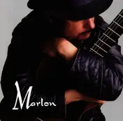 Marlon - Marlon