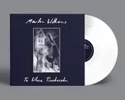 Marlon Williams - Te Whare Tiwekaweka