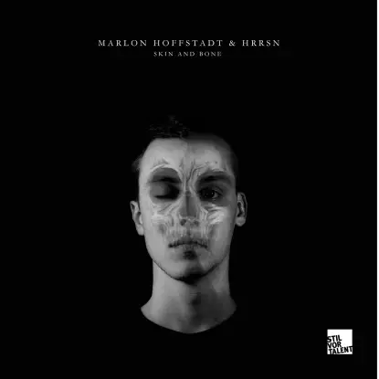 Marlon Hoffstadt & Hrrnsn - Skin & Bone, Hosh, O.koletzki Rmxs
