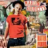 CD - Marlon Roudette - Matter Fixed