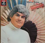 Marlos Nobre - Yanomami
