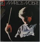 Marlos Nobre