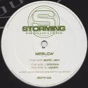 Marlow - Bomb Jack