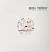 Marlow - Exposed Remixes