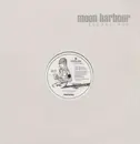12'' - Marlow feat. Delhia - Quiet