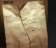 Marlow - White Out