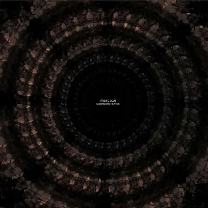 Marlowe - Moonshine Heater