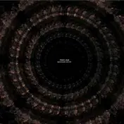 Marlowe - Moonshine Heater