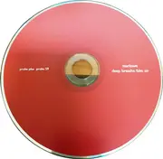 CD - Marlowe - Deep Breathe Fake Air