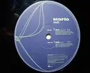 12'' - Marlo - Dust