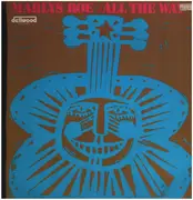 LP - Marlys Roe - All The Way