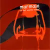 CD - Marmaja - In Tel Vento Sonà