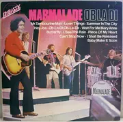 LP - Marmalade - OB LA DI