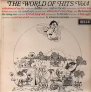 60ies Sampler - The World Of Hits Vol. 4