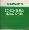 12'' - Marmion - Schöneberg - disc1
