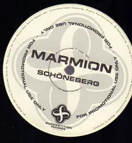 Marmion - Schöneberg