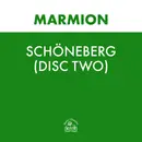 12'' - Marmion - Schöneberg (Disc Two)
