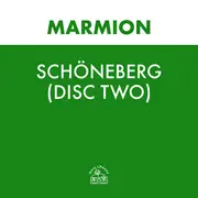12'' - Marmion - Schöneberg (Disc Two)