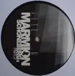 Marmion - Schöneberg (Remixes Part 2)