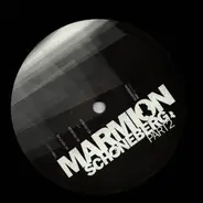 Marmion - Schöneberg (Remixes Part 2)