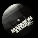 12inch Vinyl Single - Marmion - Schöneberg (Remixes Part 2)