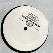 Marmion - Best Regards