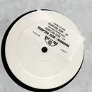 12inch Vinyl Single - Marmion - Best Regards