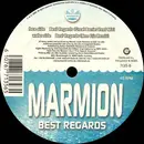 12inch Vinyl Single - Marmion - Best Regards