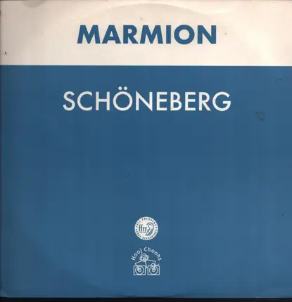 Marmion - Schöneberg
