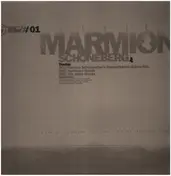 Marmion - Schöneberg (Remixes Part 1)
