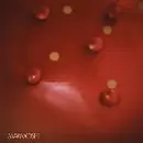 CD - Marmoset - Record In Red