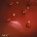 Marmoset - Record in Red