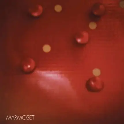 Marmoset - Record in Red