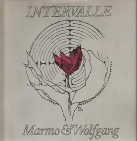 Wolfgang - Intervalle