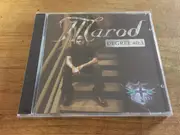 CD - Marod - Degree 40:3