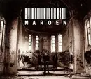 CD - Maroen - Maroen - EP