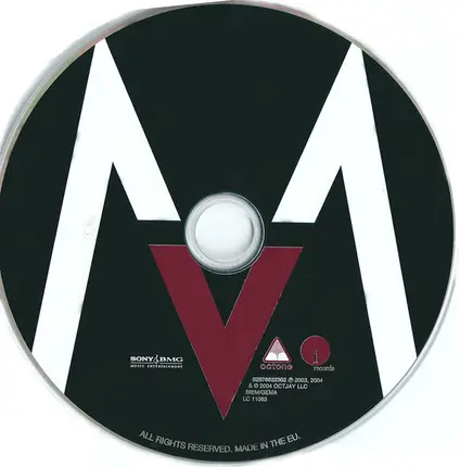 Maroon 5 - 1.22.03. Acoustic