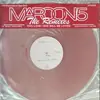 12inch Vinyl Single - Maroon 5 - This Love / She Will Be Loved (The Remixes)